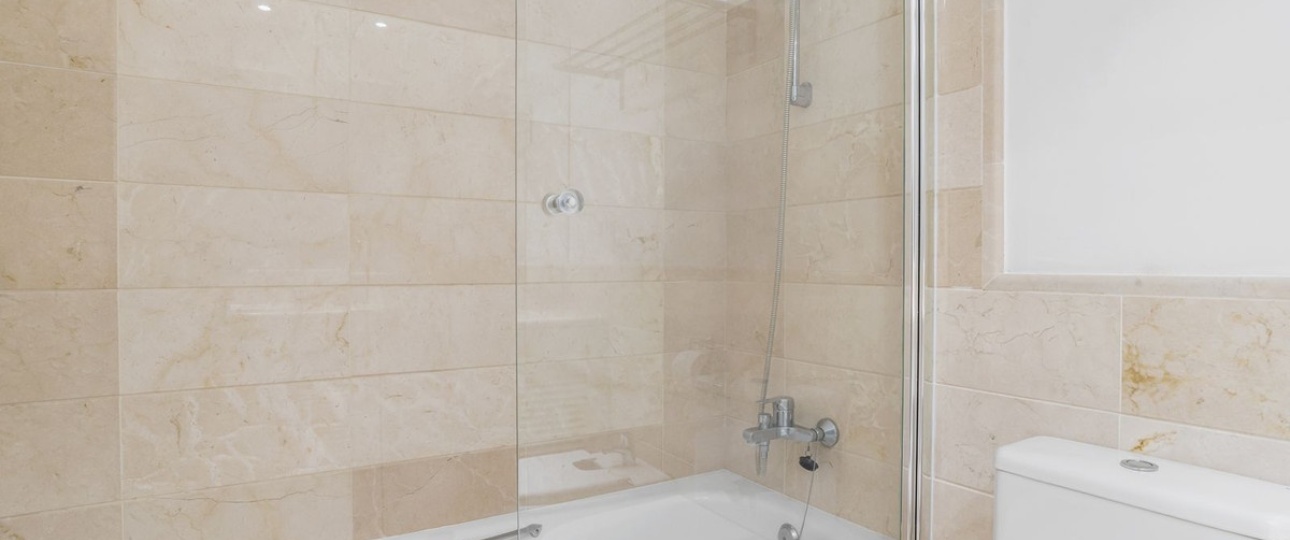 Wiederverkauf - apartment - Benahavís - Benahavís Centro