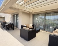 Wiederverkauf - apartment - Benahavís - Benahavís Centro