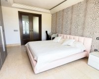 Wiederverkauf - apartment - Benahavís - Benahavís Centro