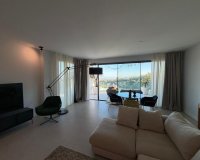 Wiederverkauf - apartment - Benahavís - Benahavís Centro