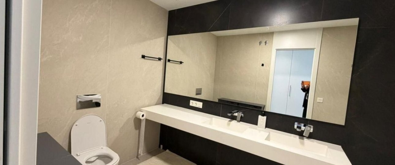 Wiederverkauf - apartment - Benahavís - Benahavís Centro