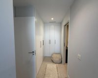 Wiederverkauf - apartment - Benahavís - Benahavís Centro