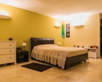 Wiederverkauf - apartment - Benahavís - Benahavís Centro
