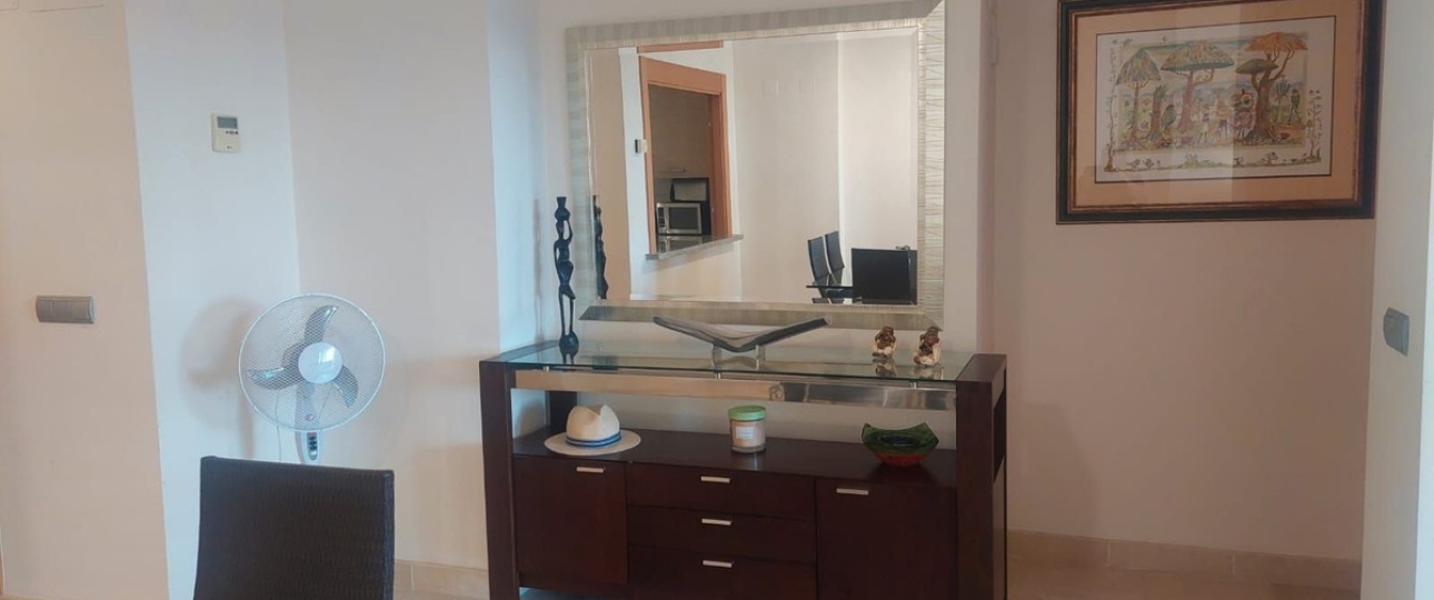 Wiederverkauf - apartment - Benahavís - Benahavís Centro