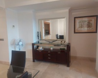 Wiederverkauf - apartment - Benahavís - Benahavís Centro