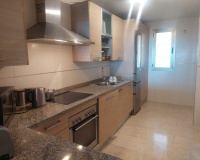 Wiederverkauf - apartment - Benahavís - Benahavís Centro