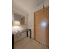 Wiederverkauf - apartment - Benahavís - Benahavís Centro