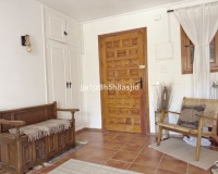 Wiederverkauf - apartment - Benahavís - Benahavís Centro