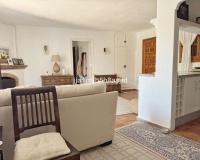Wiederverkauf - apartment - Benahavís - Benahavís Centro