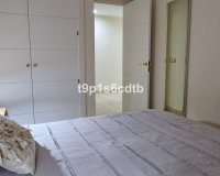 Wiederverkauf - apartment - Benahavís - Benahavís Centro