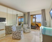 Wiederverkauf - apartment - Benahavís - Benahavís Centro