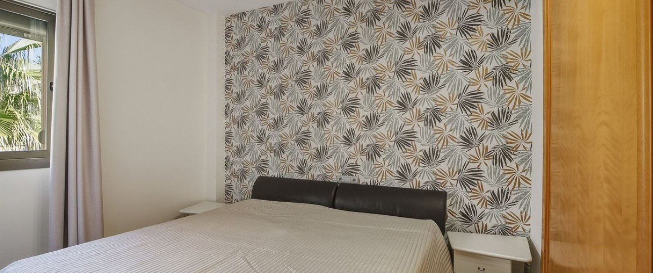 Wiederverkauf - apartment - Benahavís - Benahavís Centro