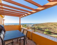 Wiederverkauf - apartment - Benahavís - Benahavís Centro