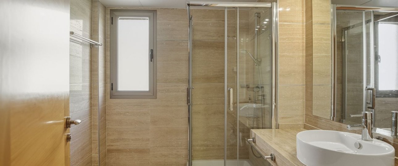 Wiederverkauf - apartment - Benahavís - Benahavís Centro
