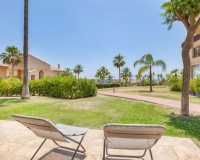 Wiederverkauf - apartment - Benahavís - Benahavís Centro