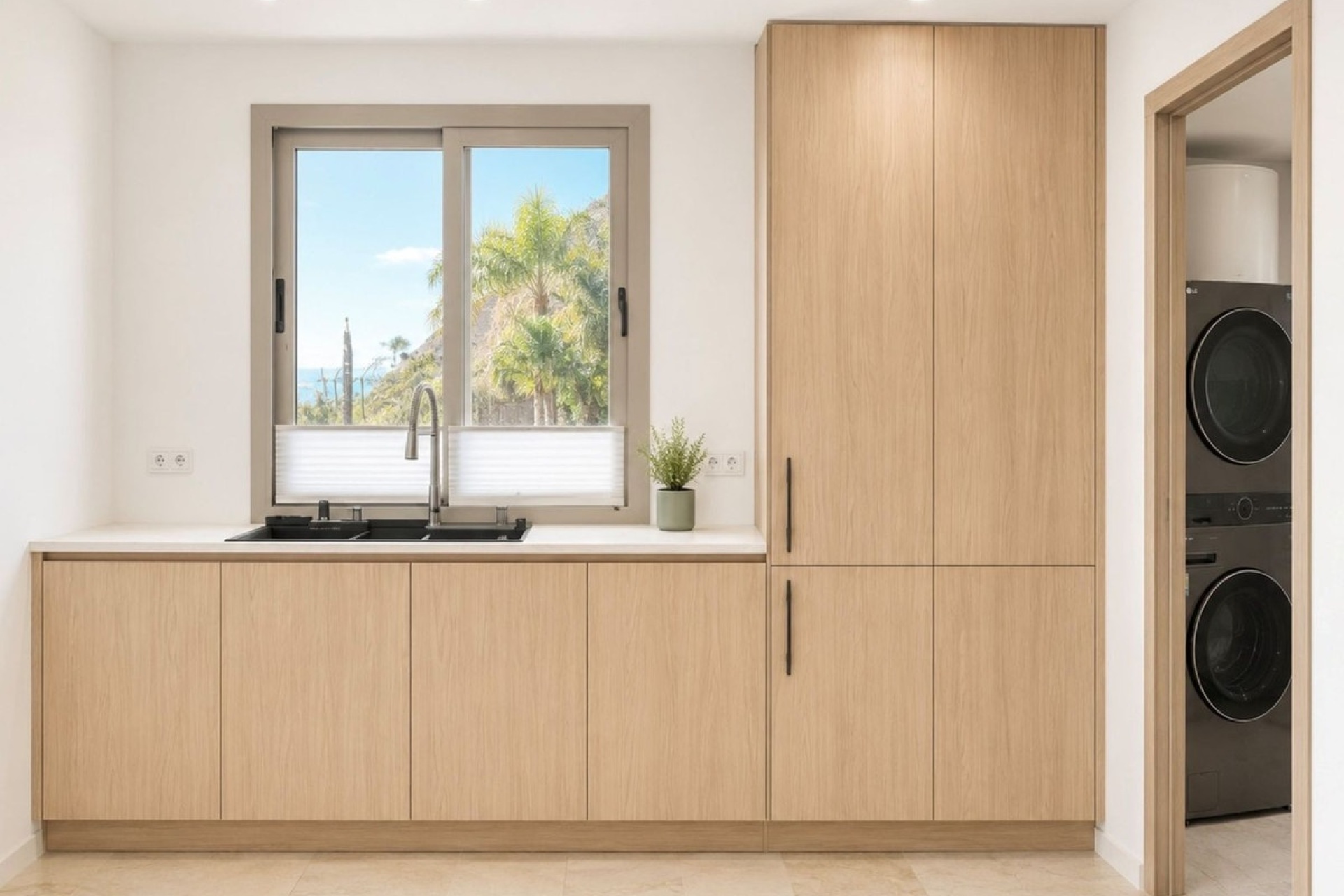 Wiederverkauf - apartment - Benahavís - Benahavís Centro