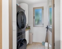 Wiederverkauf - apartment - Benahavís - Benahavís Centro