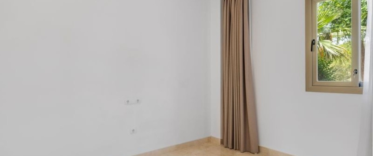Wiederverkauf - apartment - Benahavís - Benahavís Centro