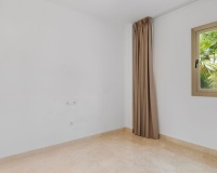 Wiederverkauf - apartment - Benahavís - Benahavís Centro