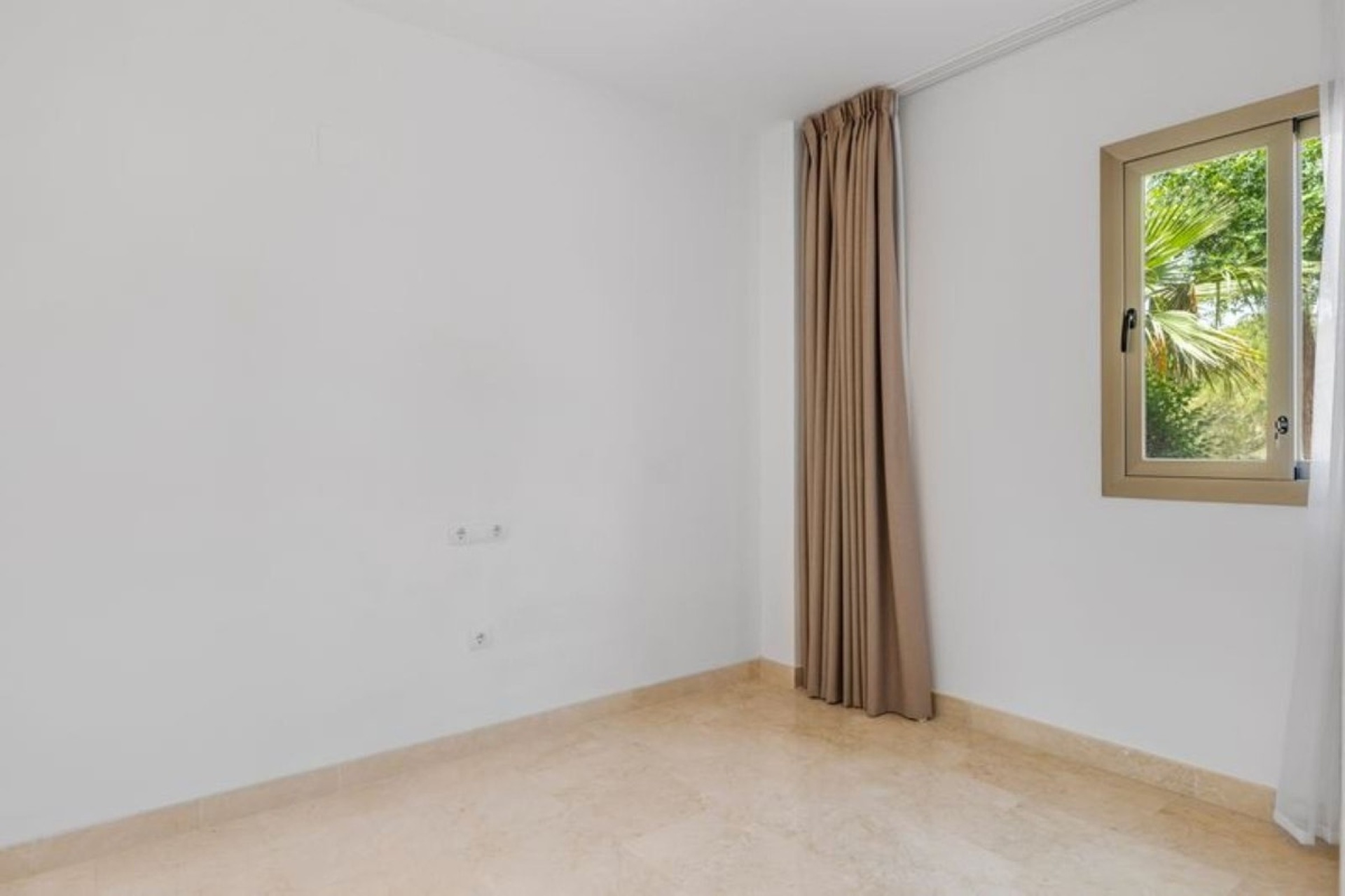 Wiederverkauf - apartment - Benahavís - Benahavís Centro
