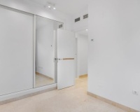 Wiederverkauf - apartment - Benahavís - Benahavís Centro