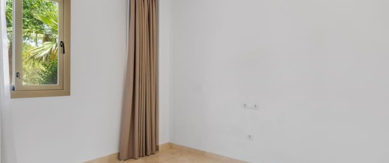 Wiederverkauf - apartment - Benahavís - Benahavís Centro