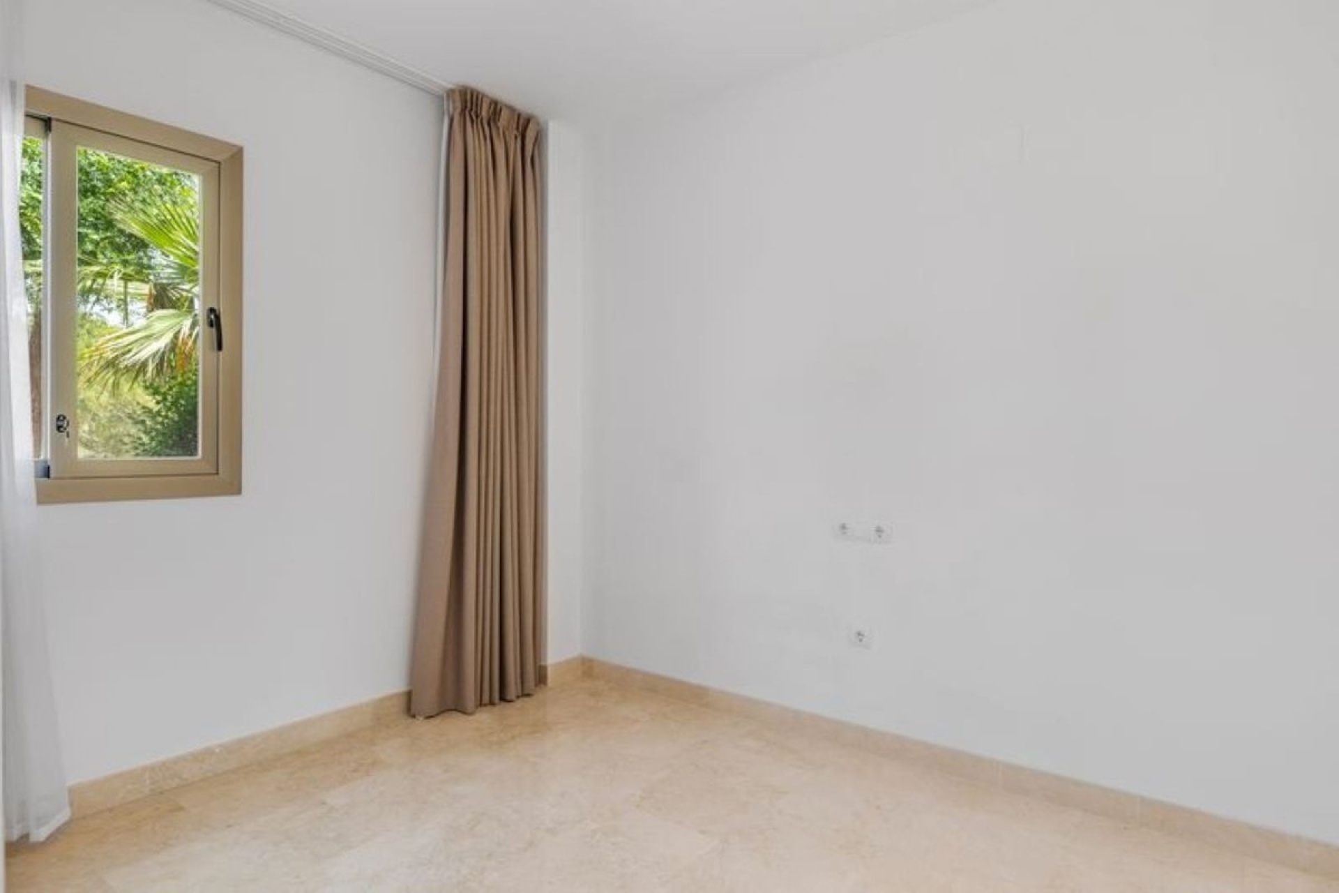 Wiederverkauf - apartment - Benahavís - Benahavís Centro