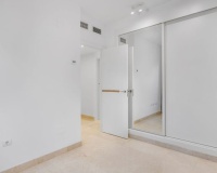 Wiederverkauf - apartment - Benahavís - Benahavís Centro