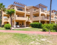 Wiederverkauf - apartment - Benahavís - Benahavís Centro
