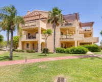 Wiederverkauf - apartment - Benahavís - Benahavís Centro