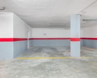 Wiederverkauf - apartment - Benahavís - Benahavís Centro