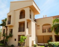Wiederverkauf - apartment - Benahavís - Benahavís Centro