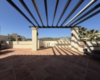 Wiederverkauf - apartment - Benahavís - Benahavís Centro