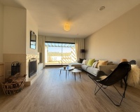 Wiederverkauf - apartment - Benahavís - Benahavís Centro