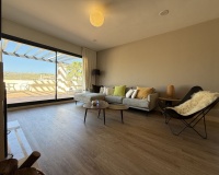 Wiederverkauf - apartment - Benahavís - Benahavís Centro