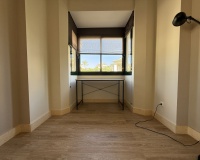 Wiederverkauf - apartment - Benahavís - Benahavís Centro