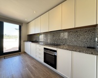 Wiederverkauf - apartment - Benahavís - Benahavís Centro