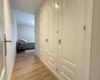 Wiederverkauf - apartment - Benahavís - Benahavís Centro