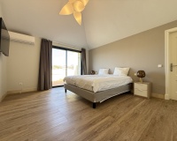 Wiederverkauf - apartment - Benahavís - Benahavís Centro