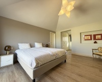 Wiederverkauf - apartment - Benahavís - Benahavís Centro