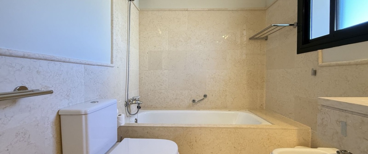 Wiederverkauf - apartment - Benahavís - Benahavís Centro