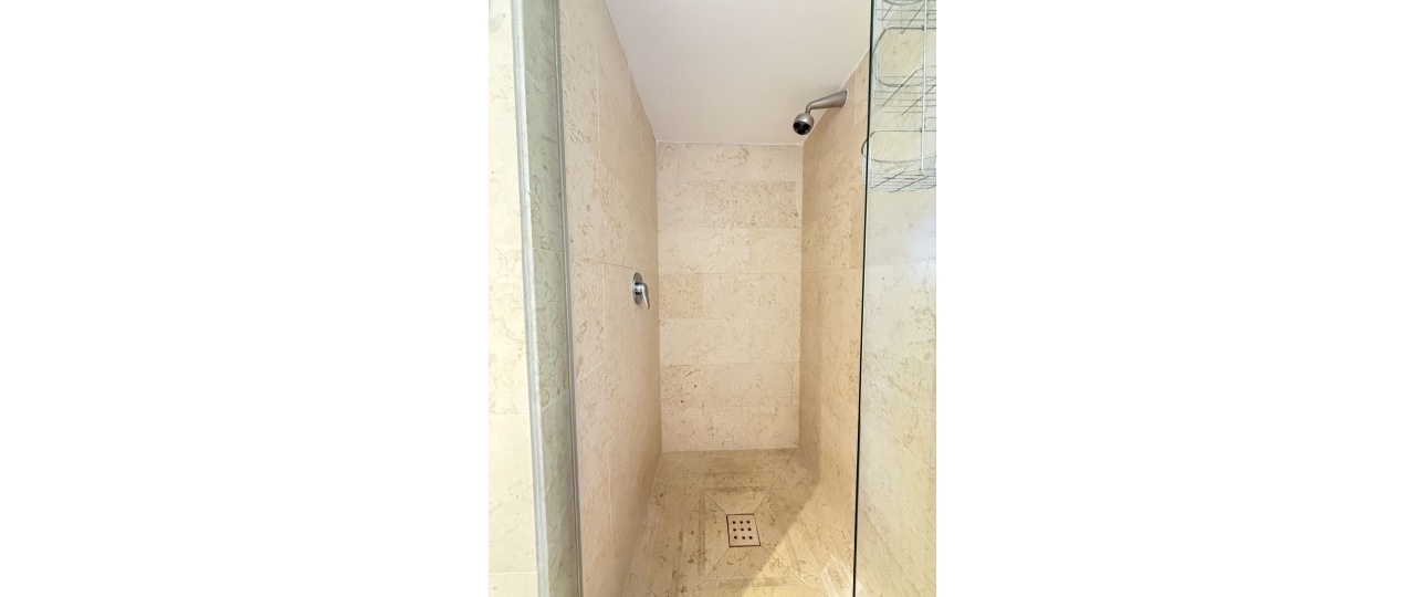 Wiederverkauf - apartment - Benahavís - Benahavís Centro
