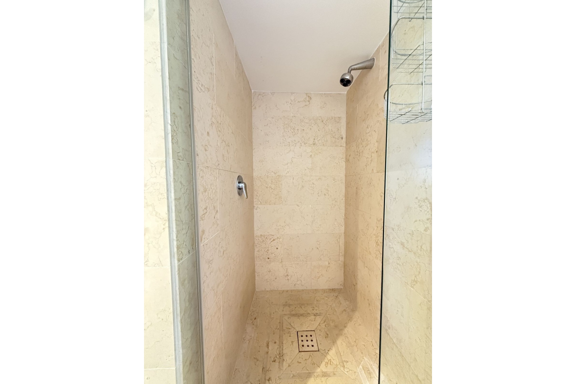 Wiederverkauf - apartment - Benahavís - Benahavís Centro