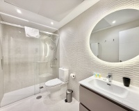 Wiederverkauf - apartment - Benahavís - Benahavís Centro