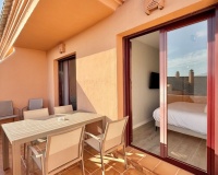Wiederverkauf - apartment - Benahavís - Benahavís Centro