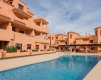 Wiederverkauf - apartment - Benahavís - Benahavís Centro