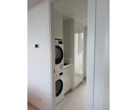 Wiederverkauf - apartment - Benahavís - Benahavís Centro