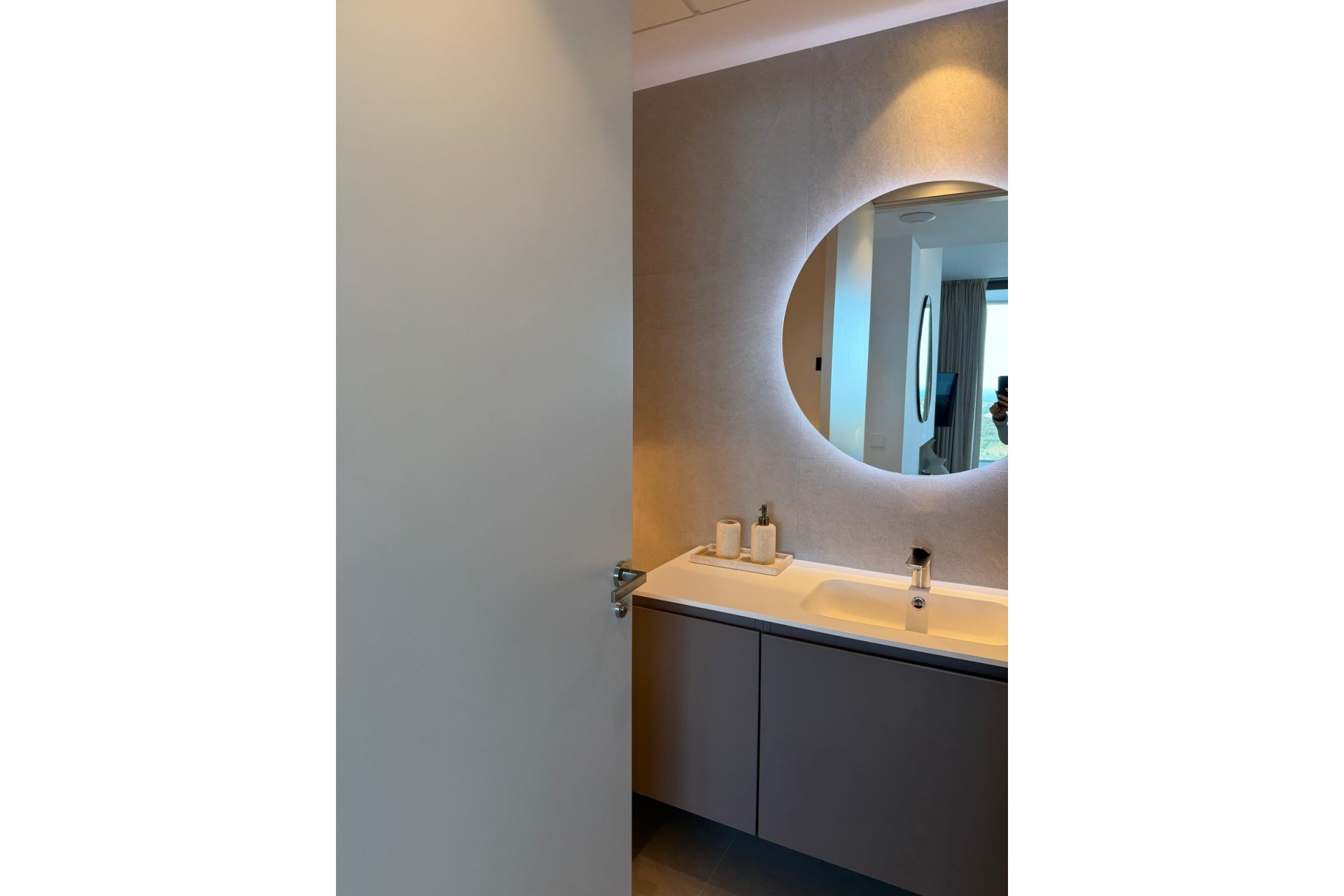 Wiederverkauf - apartment - Benahavís - Benahavís Centro