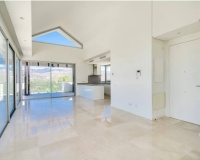 Wiederverkauf - apartment - Benahavís - Benahavís Centro