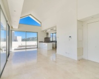 Wiederverkauf - apartment - Benahavís - Benahavís Centro